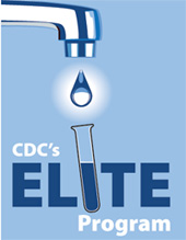 CDC's ELITE Certification